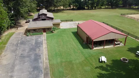 7300 Davidson Rd, Olive Branch, MS 38654 photo 40