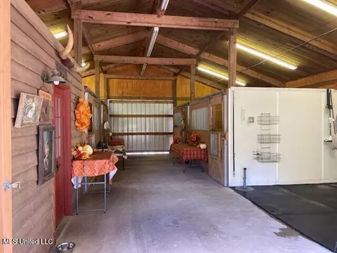 7300 Davidson Rd, Olive Branch, MS 38654 photo 45