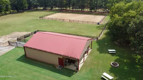7300 Davidson Rd, Olive Branch, MS 38654 photo 37