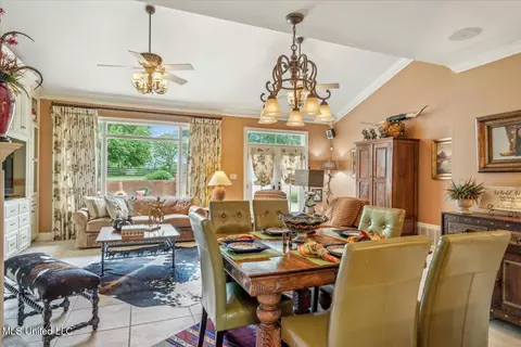 7300 Davidson Rd, Olive Branch, MS 38654 photo 15