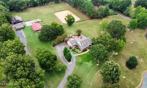 7300 Davidson Rd, Olive Branch, MS 38654 photo 36
