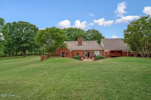 7300 Davidson Rd, Olive Branch, MS 38654 photo 31