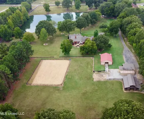 7300 Davidson Rd, Olive Branch, MS 38654 photo 34