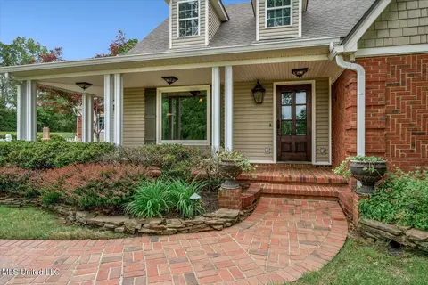 7300 Davidson Rd, Olive Branch, MS 38654 photo 6