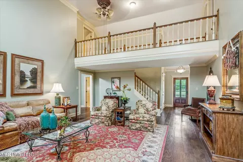 7300 Davidson Rd, Olive Branch, MS 38654 photo 10