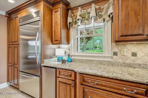 7300 Davidson Rd, Olive Branch, MS 38654 photo 14