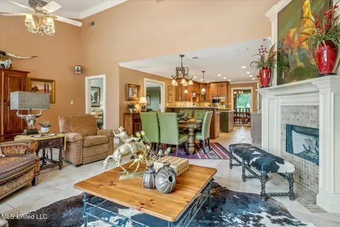 7300 Davidson Rd, Olive Branch, MS 38654 photo 16