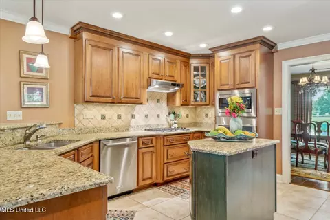 7300 Davidson Rd, Olive Branch, MS 38654 photo 12
