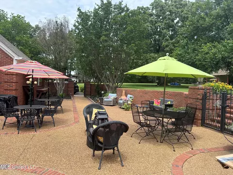7300 Davidson Rd, Olive Branch, MS 38654 photo 50