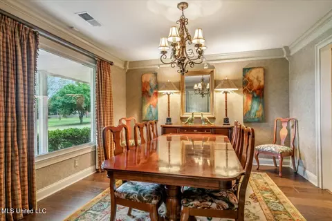 7300 Davidson Rd, Olive Branch, MS 38654 photo 7