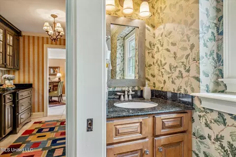 7300 Davidson Rd, Olive Branch, MS 38654 photo 19