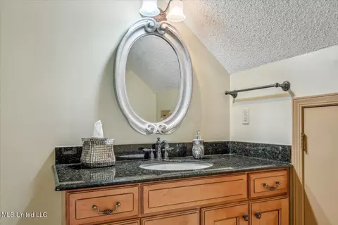 7300 Davidson Rd, Olive Branch, MS 38654 photo 28