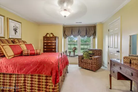 7300 Davidson Rd, Olive Branch, MS 38654 photo 24
