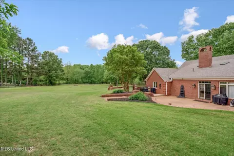 7300 Davidson Rd, Olive Branch, MS 38654 photo 32