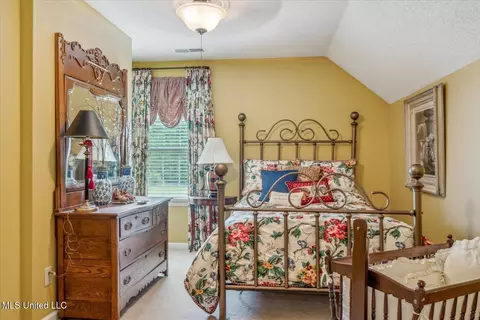 7300 Davidson Rd, Olive Branch, MS 38654 photo 29