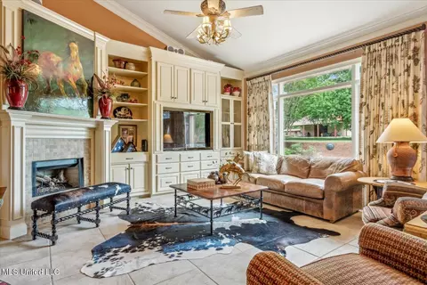 7300 Davidson Rd, Olive Branch, MS 38654 photo 17
