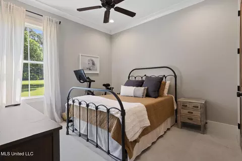 177 Russell Rd, Flora, MS 39071 photo 42