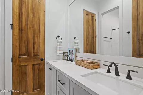 177 Russell Rd, Flora, MS 39071 photo 39