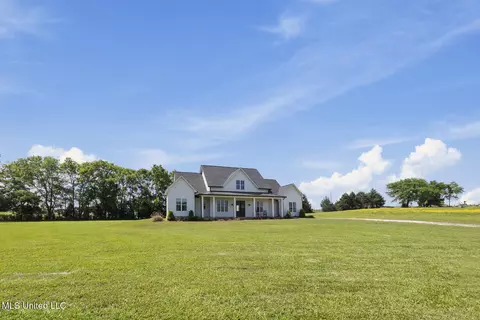 177 Russell Rd, Flora, MS 39071 photo 4