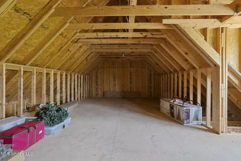 177 Russell Rd, Flora, MS 39071 photo 44
