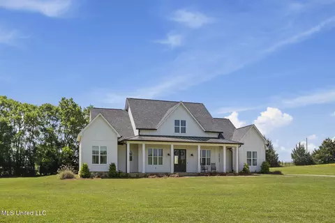 177 Russell Rd, Flora, MS 39071 photo 2