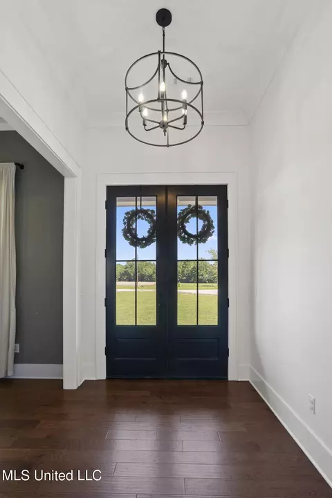 177 Russell Rd, Flora, MS 39071 photo 15