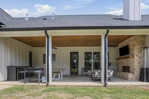 177 Russell Rd, Flora, MS 39071 photo 49