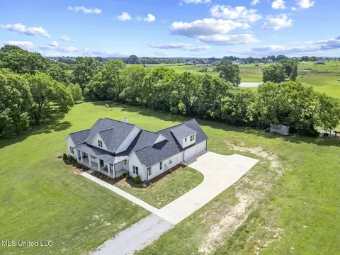 177 Russell Rd, Flora, MS 39071 photo 8