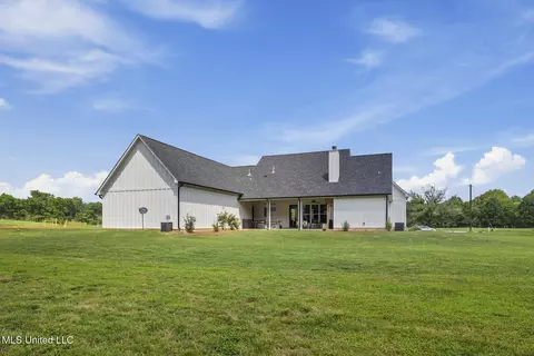 177 Russell Rd, Flora, MS 39071 photo 48