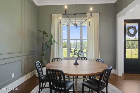 177 Russell Rd, Flora, MS 39071 photo 17