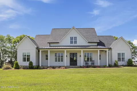 177 Russell Rd, Flora, MS 39071 photo 3