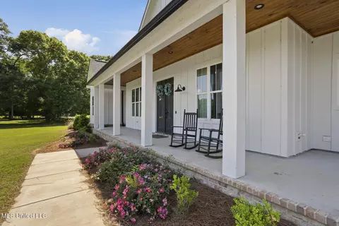 177 Russell Rd, Flora, MS 39071 photo 14