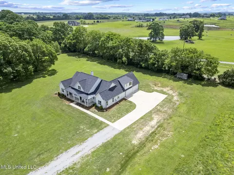 177 Russell Rd, Flora, MS 39071 photo 7
