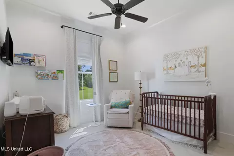 177 Russell Rd, Flora, MS 39071 photo 38