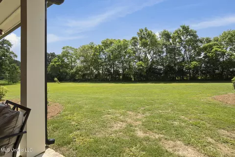 177 Russell Rd, Flora, MS 39071 photo 47