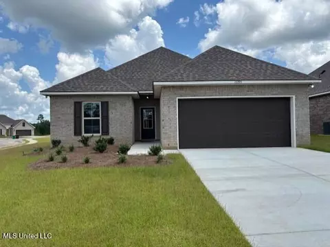 15395 Murphy St, Gulfport, MS 39503