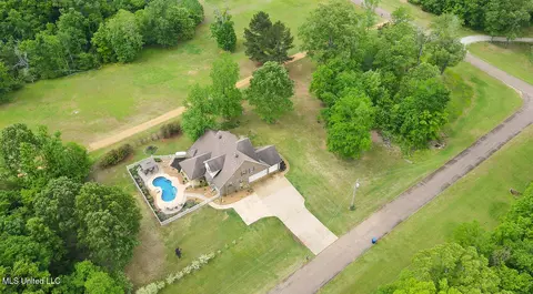 View/Area - 7401 Michael Dr, Hernando, MS 38632 photo 3 of 3