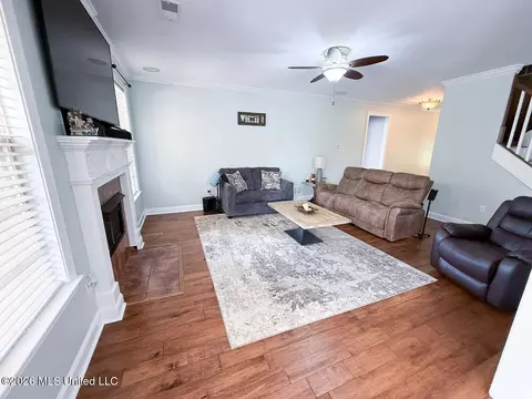 Other - 7401 Michael Dr, Hernando, MS 38632 photo 5 of 21