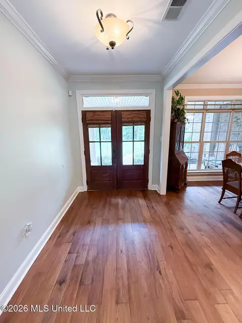 Entry Way - 7401 Michael Dr, Hernando, MS 38632 photo 1 of 1