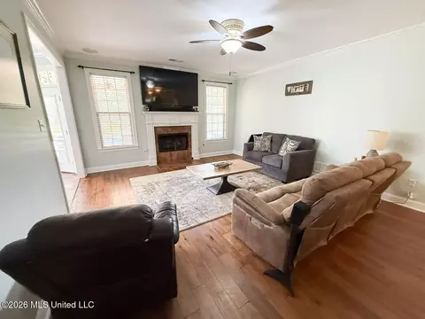 Other - 7401 Michael Dr, Hernando, MS 38632 photo 3 of 21