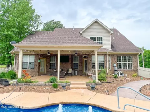 Other - 7401 Michael Dr, Hernando, MS 38632 photo 14 of 18