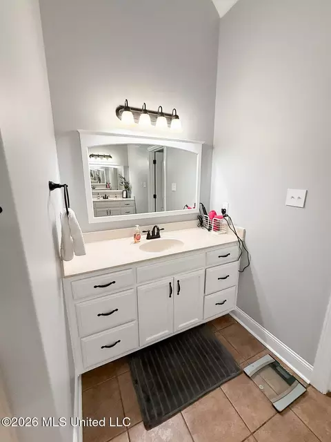 Bath - 7401 Michael Dr, Hernando, MS 38632 photo 4 of 13