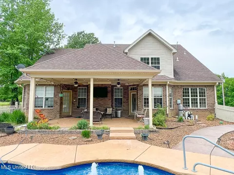 Other - 7401 Michael Dr, Hernando, MS 38632 photo 16 of 21