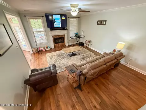 Other - 7401 Michael Dr, Hernando, MS 38632 photo 3 of 18