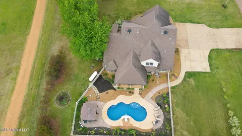 Other - 7401 Michael Dr, Hernando, MS 38632 photo 21 of 21