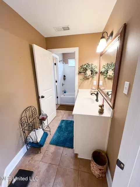 Bath - 7401 Michael Dr, Hernando, MS 38632 photo 12 of 12