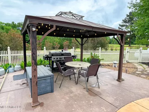 Other - 7401 Michael Dr, Hernando, MS 38632 photo 18 of 21