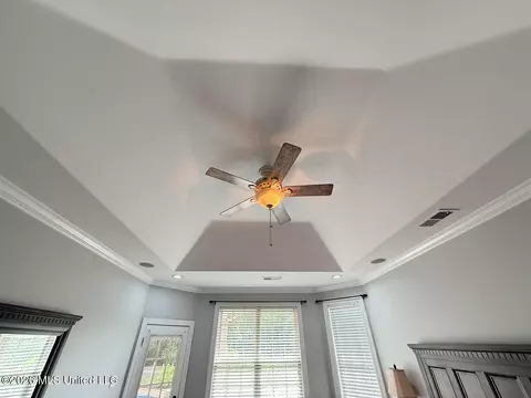 Other - 7401 Michael Dr, Hernando, MS 38632 photo 7 of 21
