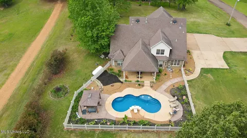 Other - 7401 Michael Dr, Hernando, MS 38632 photo 2 of 18