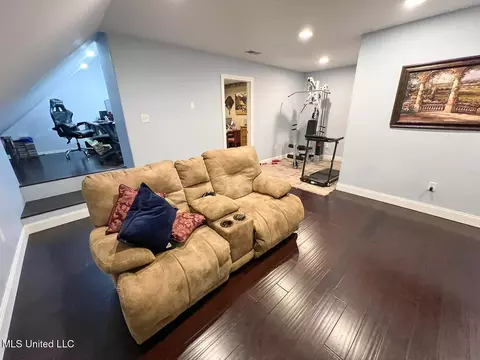 Other - 7401 Michael Dr, Hernando, MS 38632 photo 12 of 21